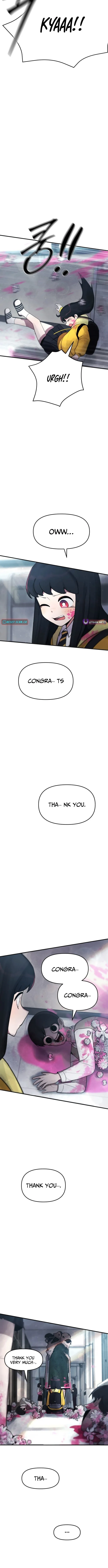 Anomaly, Rule One Chapter 1 page 24 - 