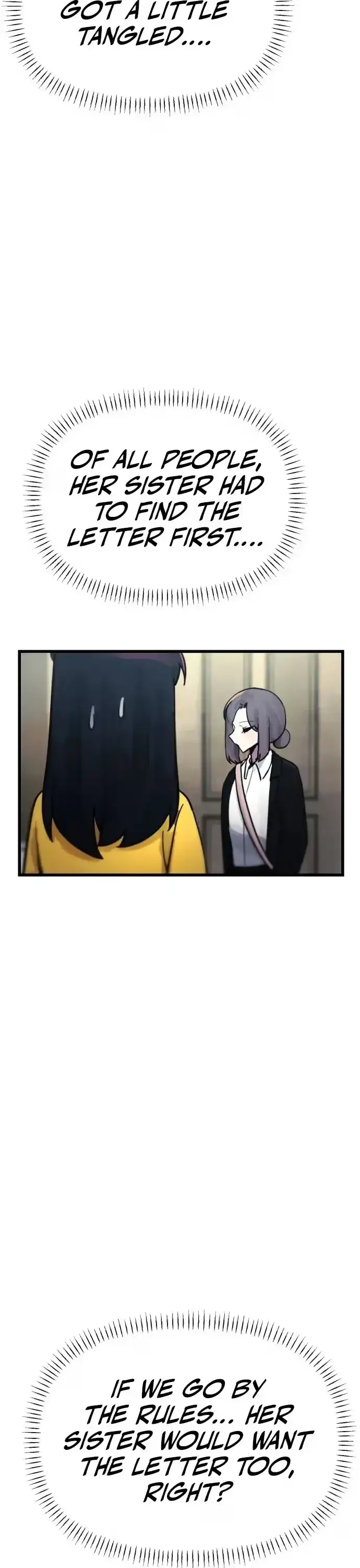 Anomaly, Rule One Chapter 13 page 12 - 