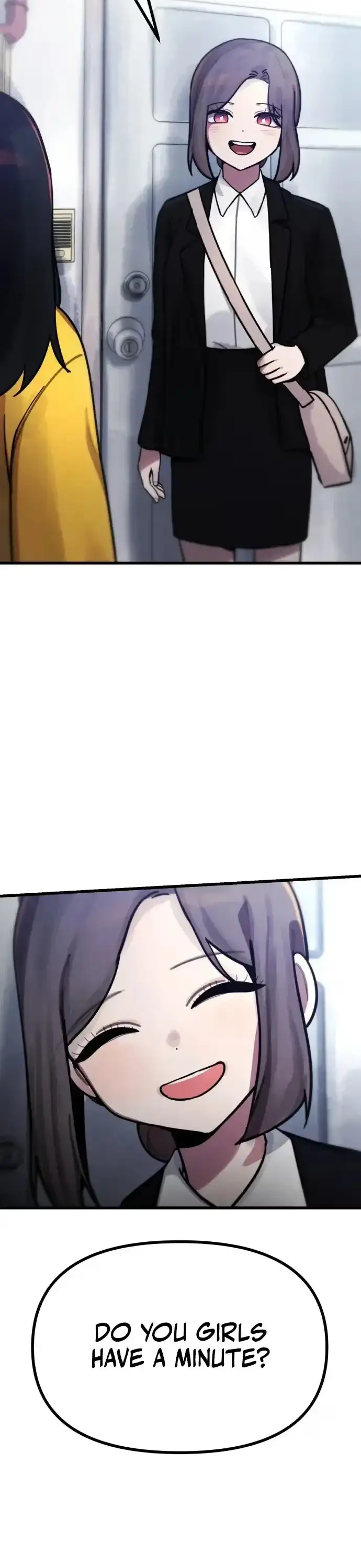 Anomaly, Rule One Chapter 13 page 10 - 