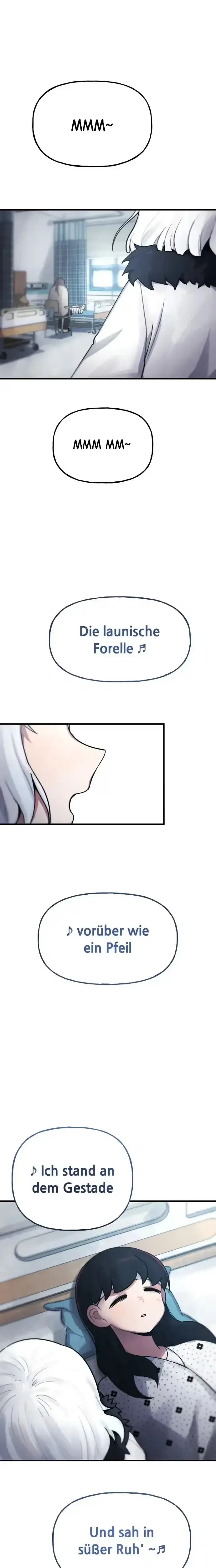 Anomaly, Rule One Chapter 16 page 27 - 