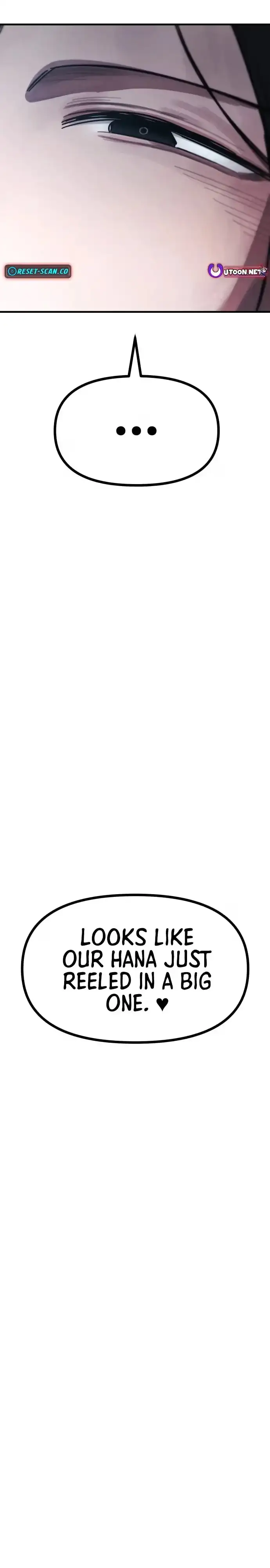 Anomaly, Rule One Chapter 7 page 40 - 