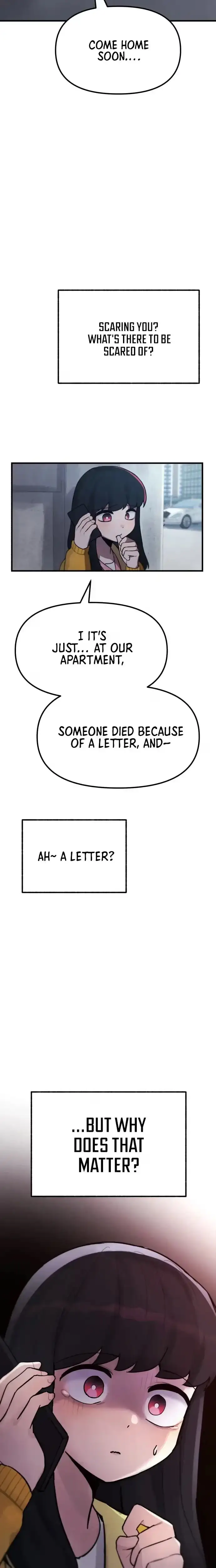 Anomaly, Rule One Chapter 7 page 7 - 