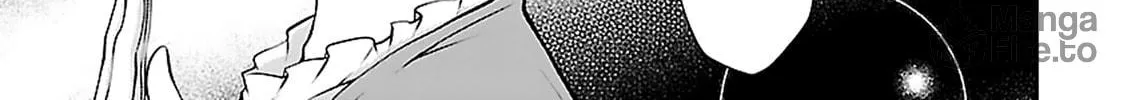 Anomaly System Quadrangle Chapter 10 page 11 - 