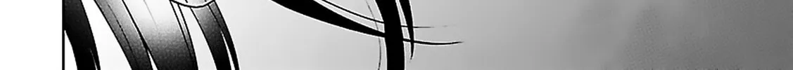 Anomaly System Quadrangle Chapter 10 page 13 - 