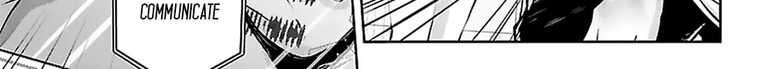 Anomaly System Quadrangle Chapter 10 page 15 - 