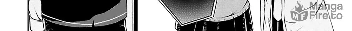 Anomaly System Quadrangle Chapter 10 page 17 - 
