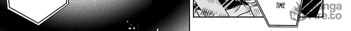 Anomaly System Quadrangle Chapter 10 page 19 - 
