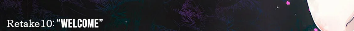 Anomaly System Quadrangle Chapter 10 page 3 - 