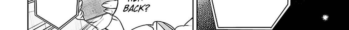 Anomaly System Quadrangle Chapter 10 page 21 - 