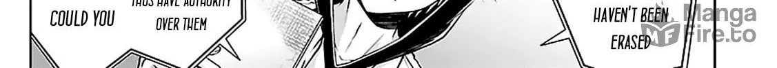 Anomaly System Quadrangle Chapter 10 page 23 - 