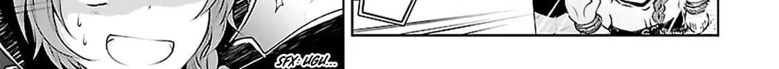 Anomaly System Quadrangle Chapter 10 page 31 - 