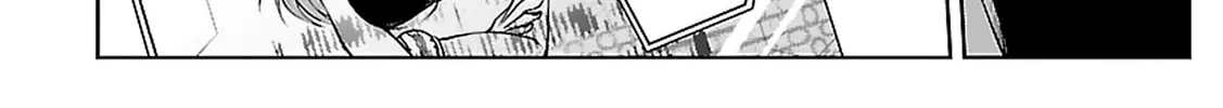 Anomaly System Quadrangle Chapter 10 page 37 - 