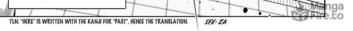 Anomaly System Quadrangle Chapter 10 page 39 - 