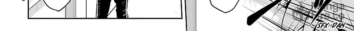 Anomaly System Quadrangle Chapter 10 page 5 - 