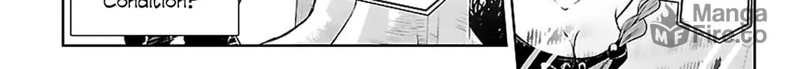 Anomaly System Quadrangle Chapter 10 page 41 - 
