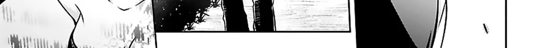 Anomaly System Quadrangle Chapter 10 page 43 - 