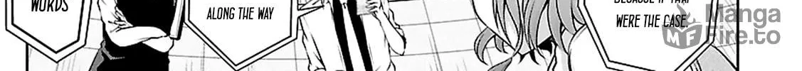 Anomaly System Quadrangle Chapter 10 page 47 - 