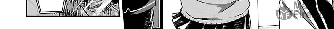 Anomaly System Quadrangle Chapter 10 page 49 - 