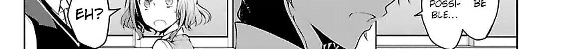 Anomaly System Quadrangle Chapter 10 page 51 - 