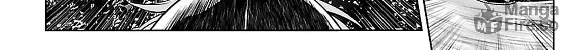 Anomaly System Quadrangle Chapter 10 page 53 - 