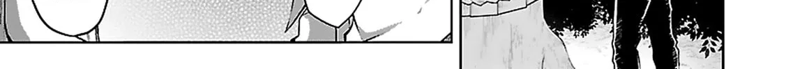 Anomaly System Quadrangle Chapter 10 page 55 - 