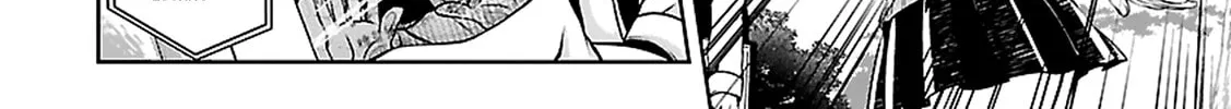 Anomaly System Quadrangle Chapter 10 page 57 - 