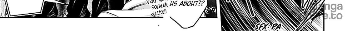 Anomaly System Quadrangle Chapter 10 page 59 - 