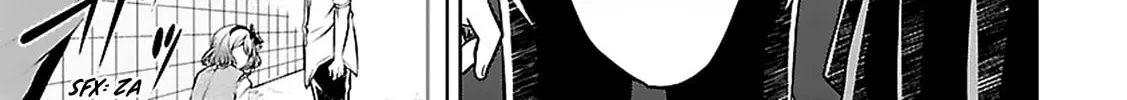 Anomaly System Quadrangle Chapter 10 page 7 - 