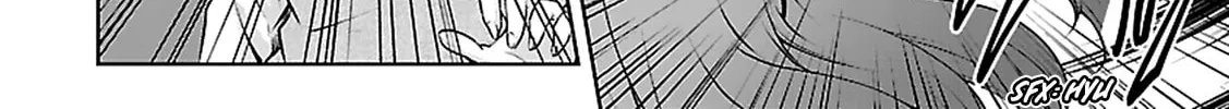 Anomaly System Quadrangle Chapter 10 page 61 - 