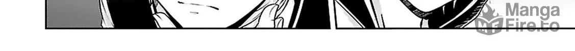 Anomaly System Quadrangle Chapter 10 page 65 - 