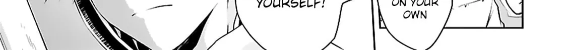 Anomaly System Quadrangle Chapter 10 page 67 - 