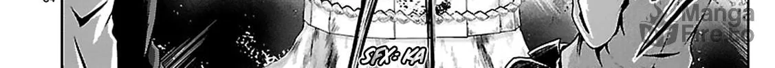 Anomaly System Quadrangle Chapter 10 page 69 - 