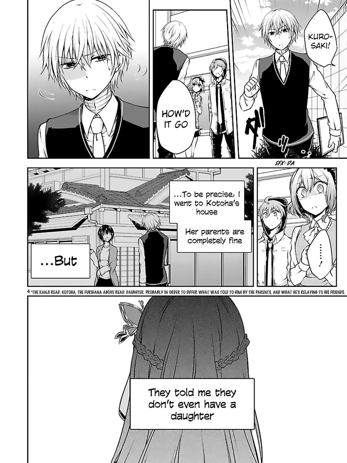 Anomaly System Quadrangle Chapter 10 page 8 - 