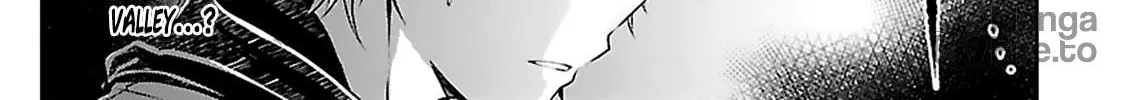 Anomaly System Quadrangle Chapter 10 page 71 - 