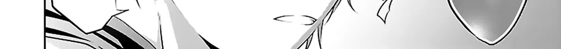 Anomaly System Quadrangle Chapter 10 page 73 - 