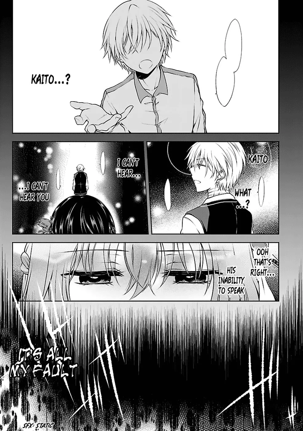 Anomaly System Quadrangle Chapter 11 page 2 - 