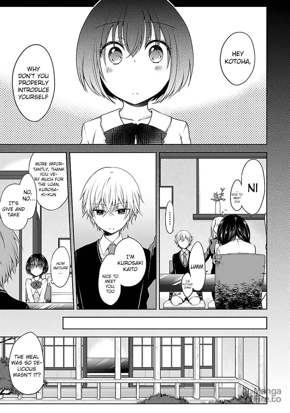 Anomaly System Quadrangle Chapter 11 page 12 - 