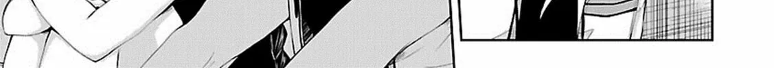 Anomaly System Quadrangle Chapter 14 page 15 - 