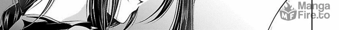 Anomaly System Quadrangle Chapter 14 page 23 - 