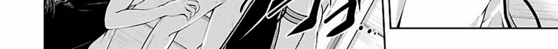 Anomaly System Quadrangle Chapter 14 page 25 - 