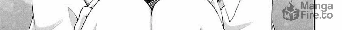 Anomaly System Quadrangle Chapter 14 page 35 - 