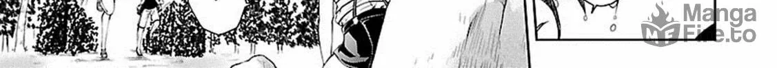 Anomaly System Quadrangle Chapter 14 page 39 - 