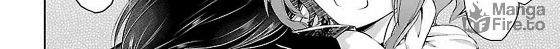 Anomaly System Quadrangle Chapter 14 page 41 - 
