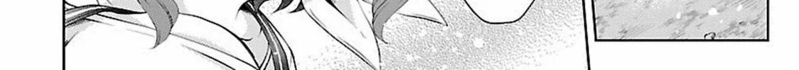 Anomaly System Quadrangle Chapter 14 page 45 - 