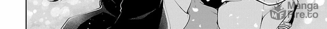 Anomaly System Quadrangle Chapter 14 page 49 - 