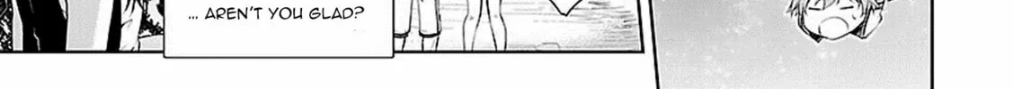 Anomaly System Quadrangle Chapter 14 page 57 - 