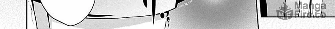 Anomaly System Quadrangle Chapter 14 page 9 - 