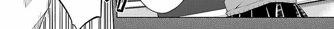 Anomaly System Quadrangle Chapter 15 page 13 - 