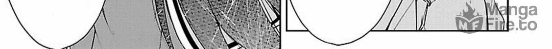 Anomaly System Quadrangle Chapter 15 page 23 - 