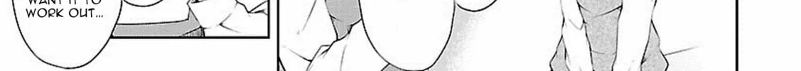 Anomaly System Quadrangle Chapter 15 page 27 - 